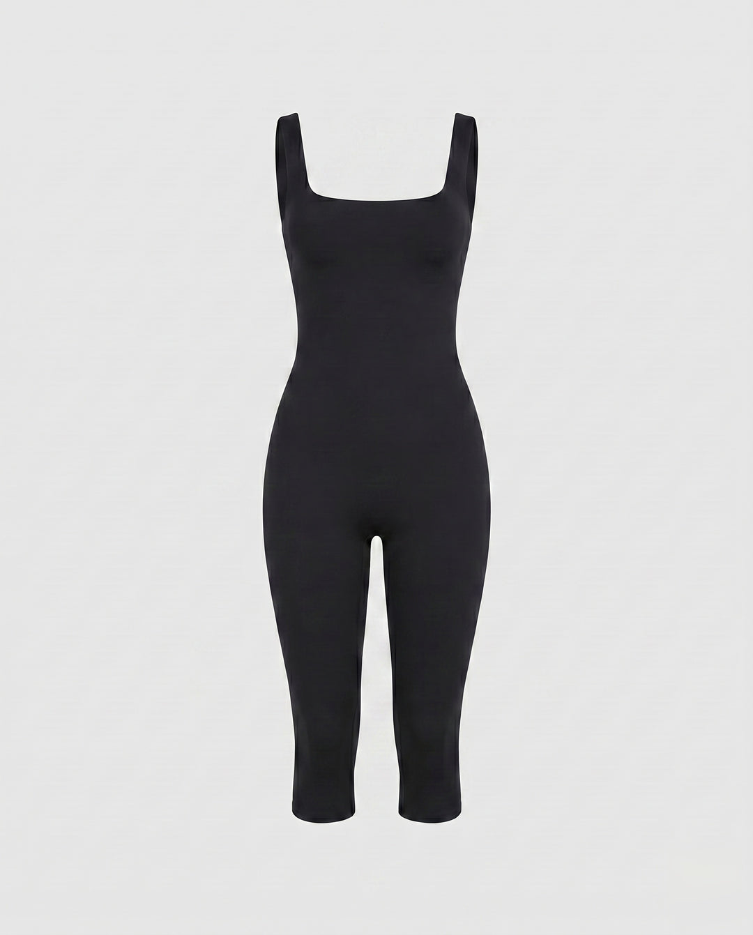 Product 15609321455946 - product_only
