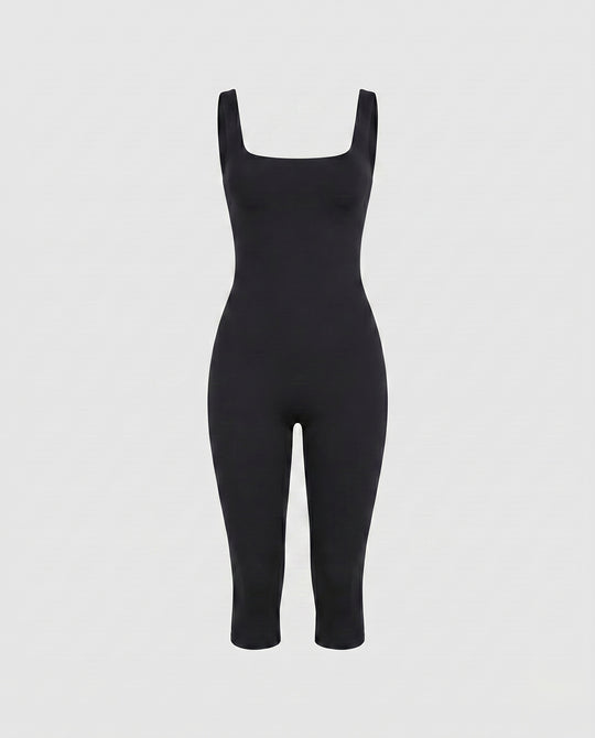 Product 15609321455946 - product_only
