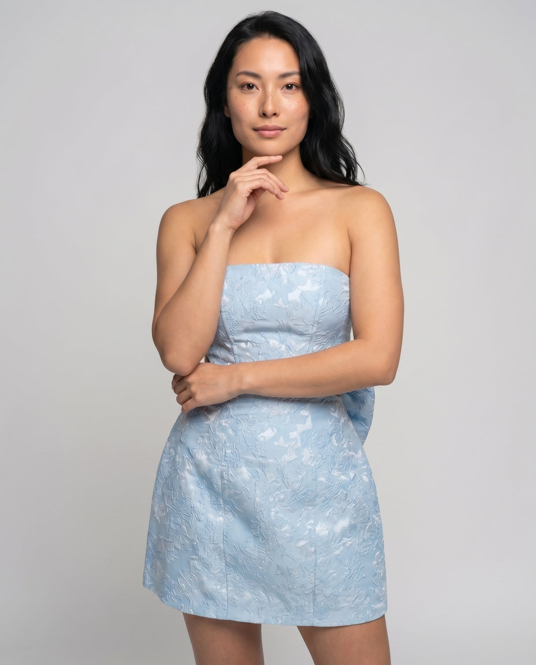 Product 15609322209610 - upper_body