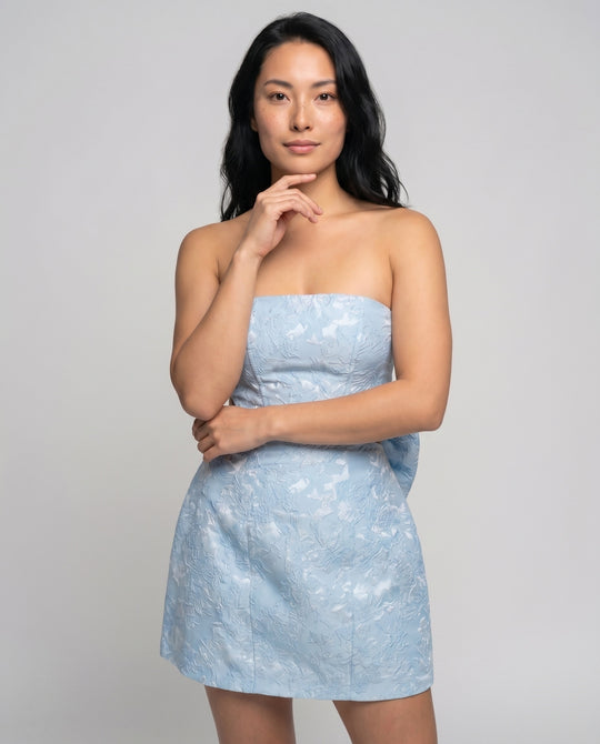 Product 15609322209610 - upper_body