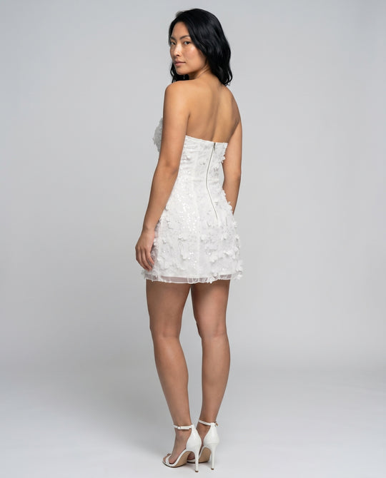 Product 15609322373450 - back_view