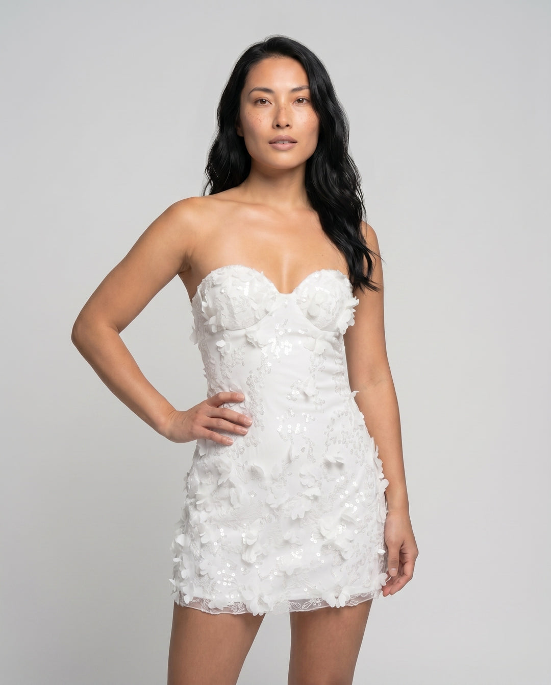Product 15609322373450 - upper_body