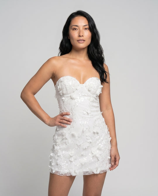 Product 15609322373450 - upper_body