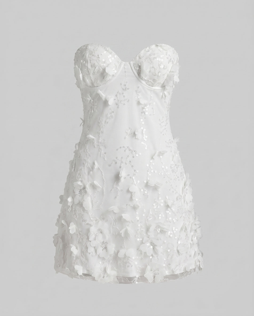 Product 15609322373450 - product_only