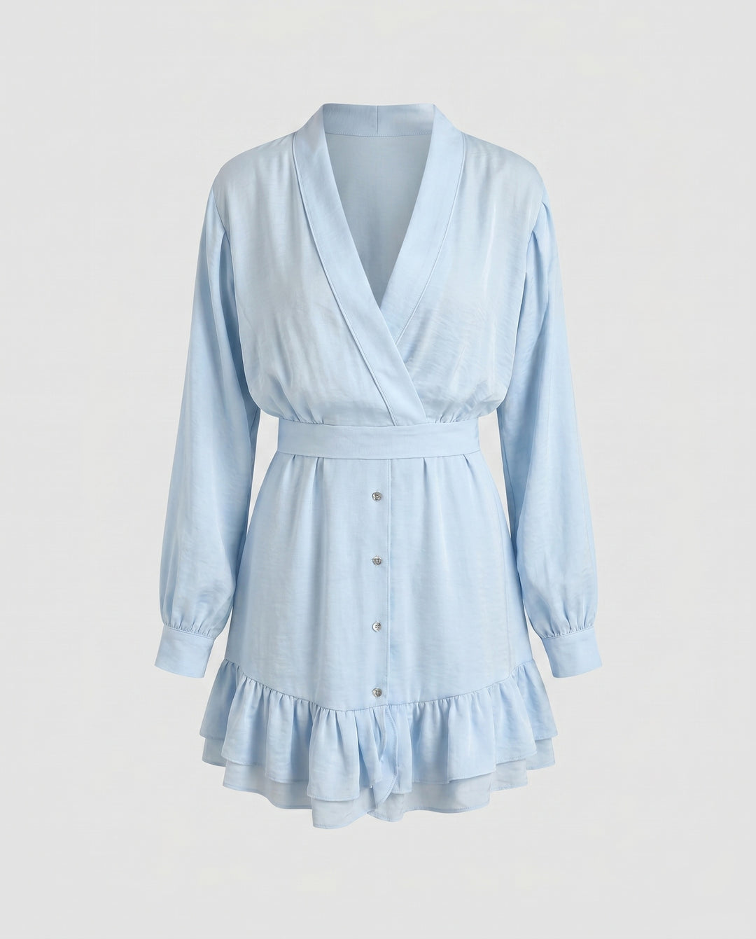 Product 15609322963274 - product_only