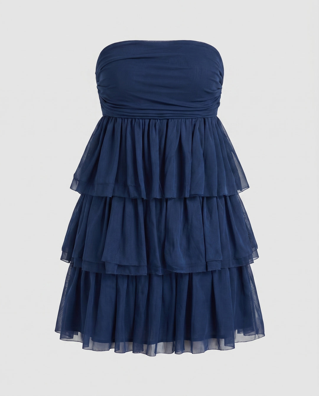 Product 15609322996042 - product_only