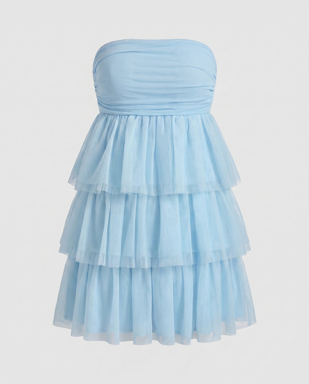 Product 15609322996042 - product_only