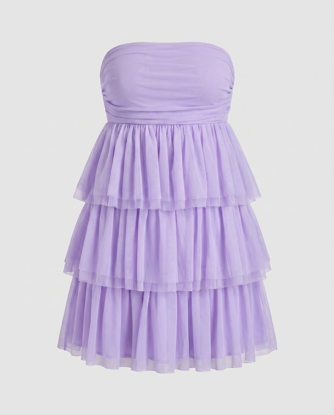 Product 15609322996042 - product_only