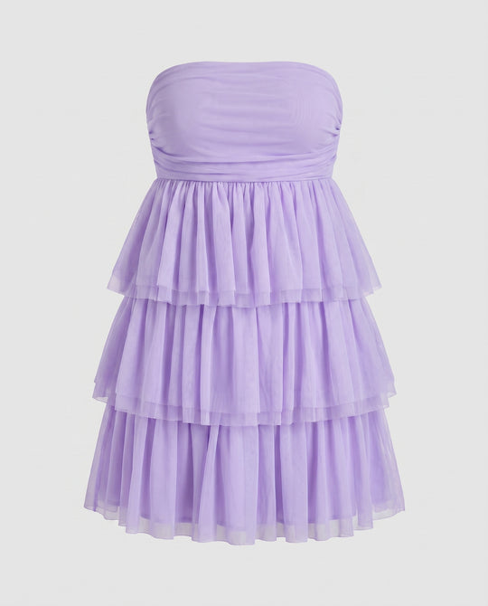 Product 15609322996042 - product_only