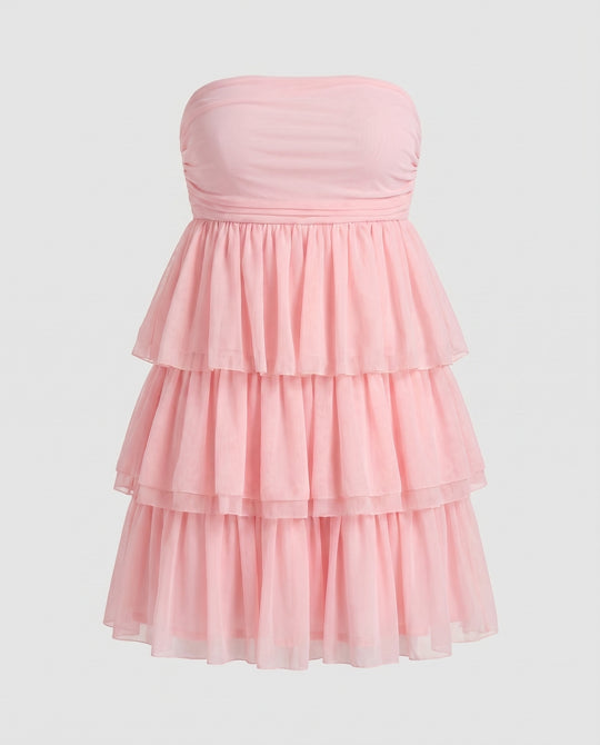 Product 15609322996042 - product_only