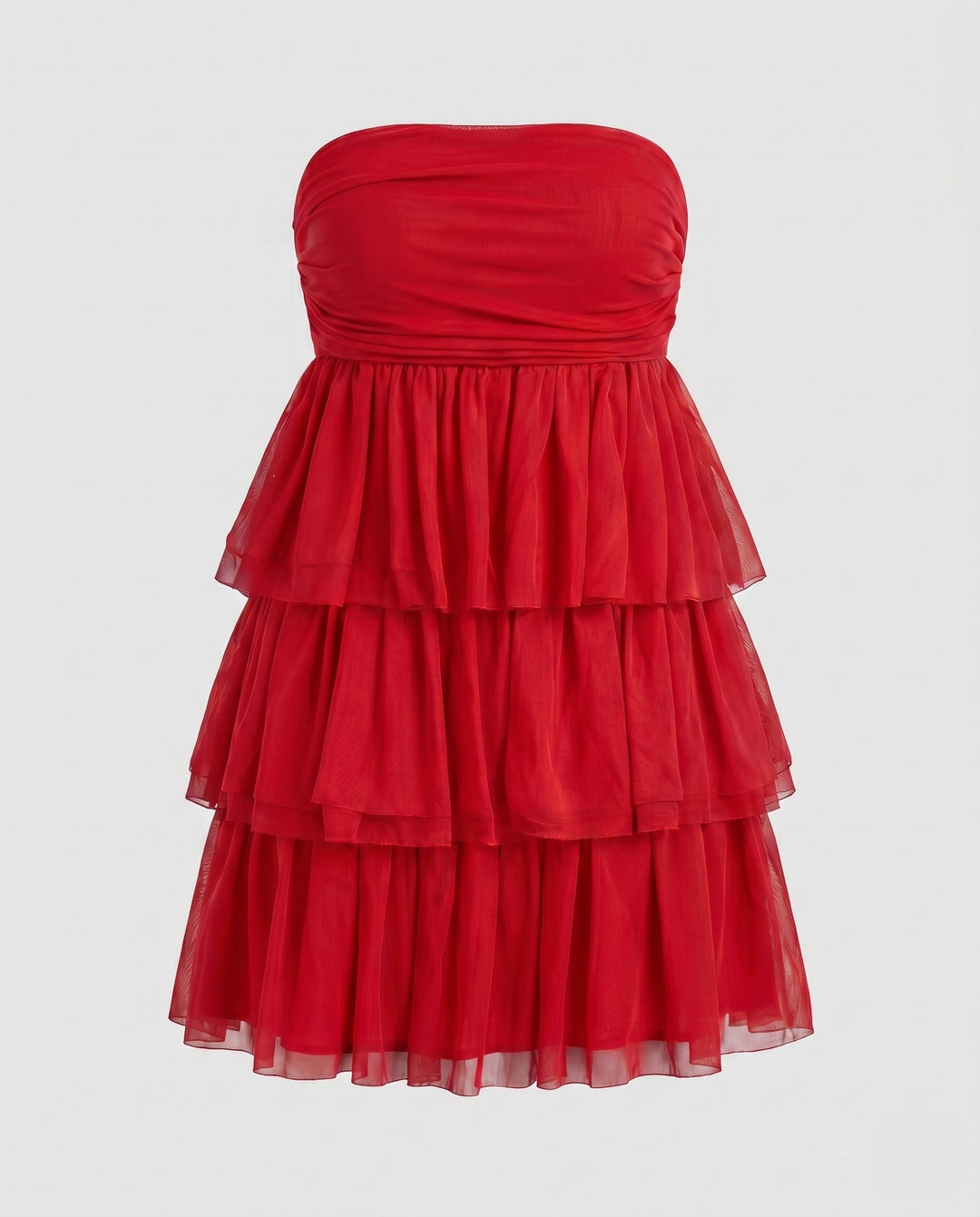 Product 15609322996042 - product_only