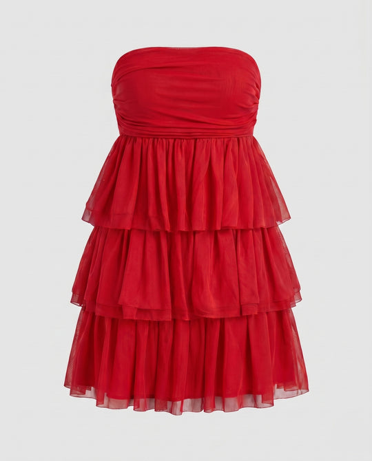 Product 15609322996042 - product_only