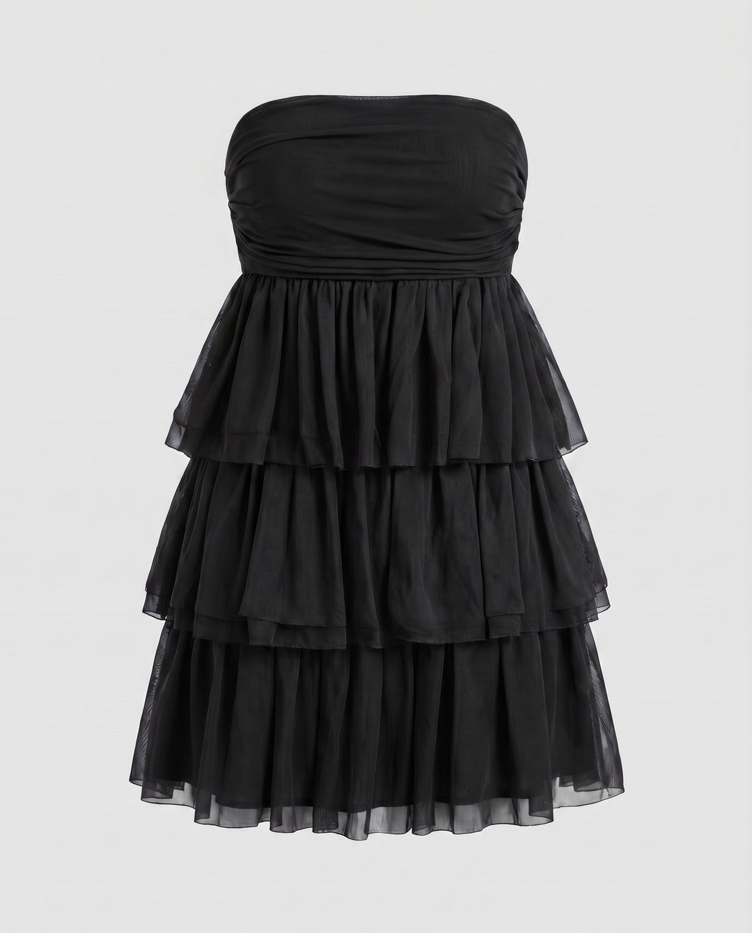Product 15609322996042 - product_only