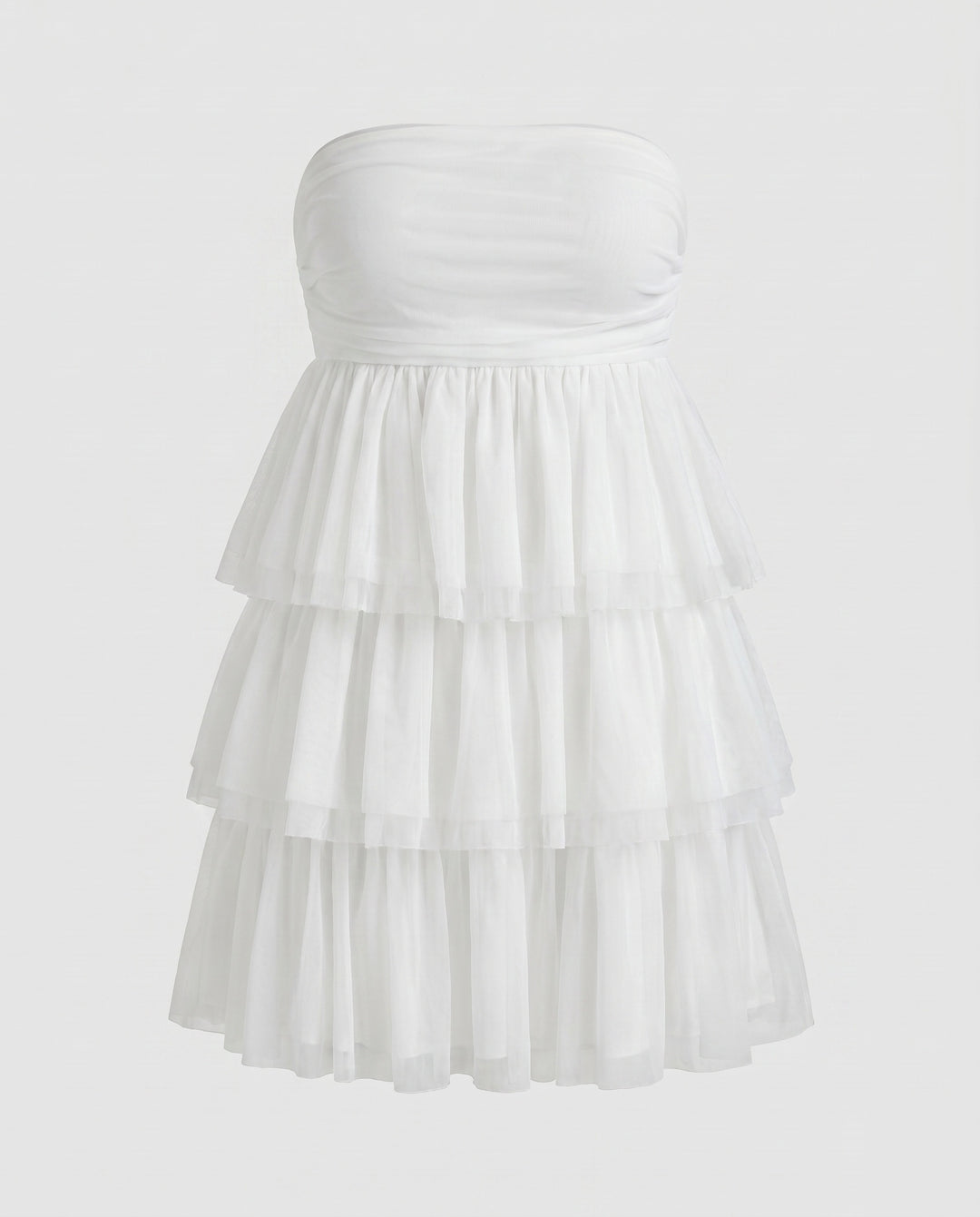 Product 15609322996042 - product_only