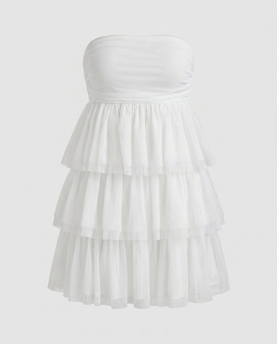 Product 15609322996042 - product_only
