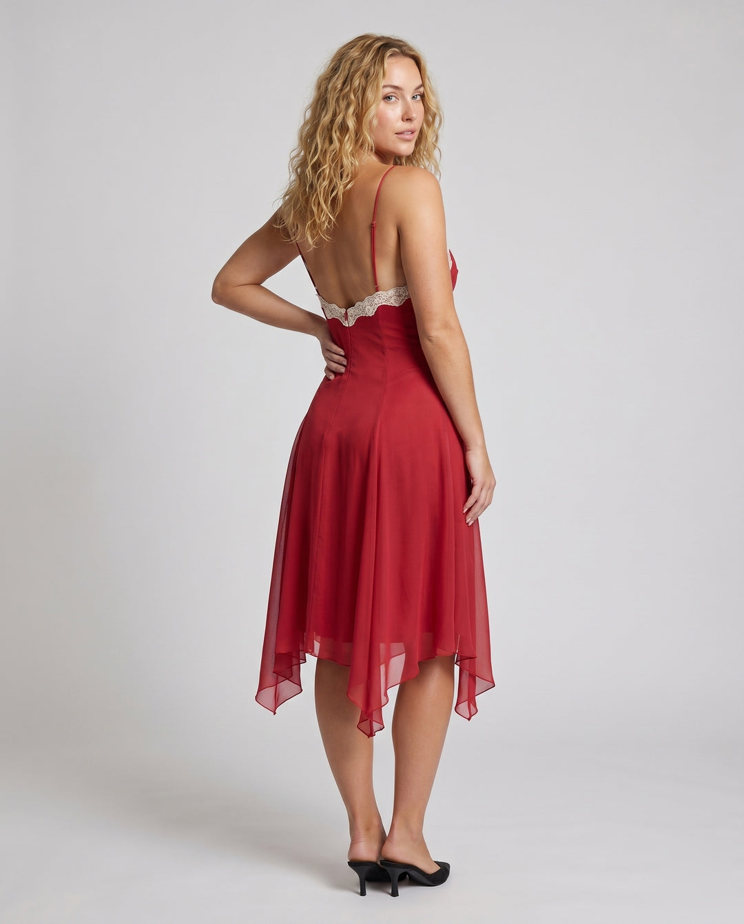 Product 15609323127114 - back_view