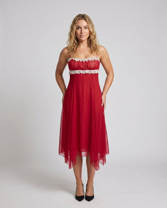 Product 15609323127114 - full_body_front