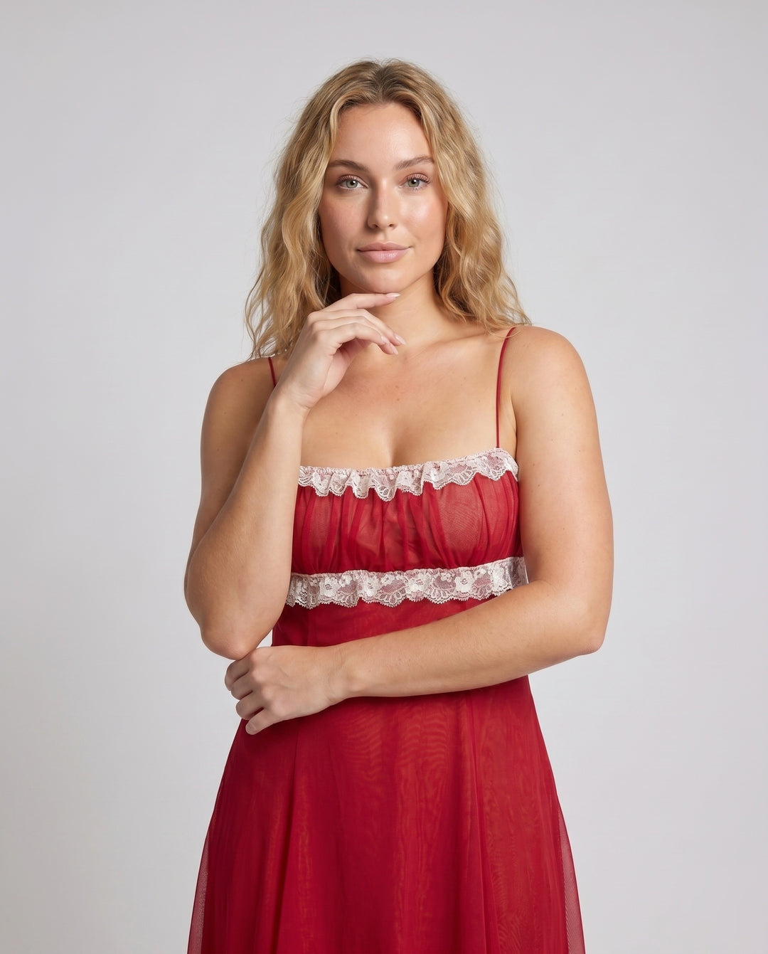 Product 15609323127114 - upper_body