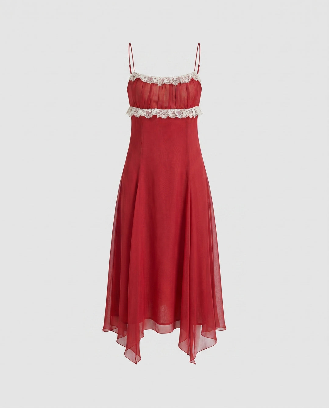 Product 15609323127114 - product_only
