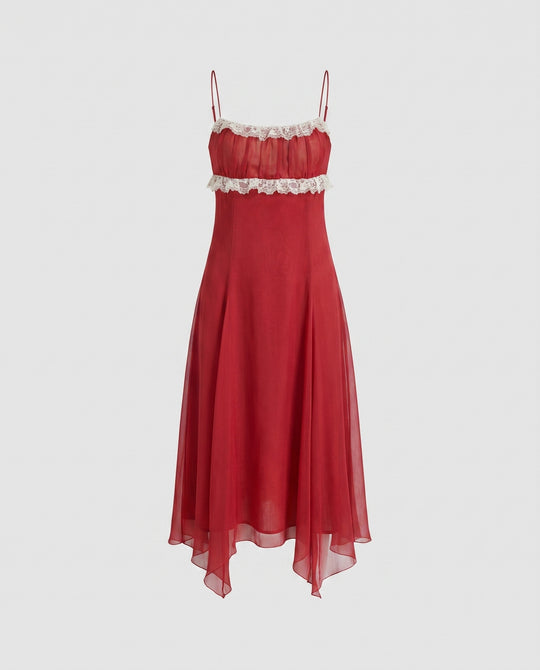 Product 15609323127114 - product_only