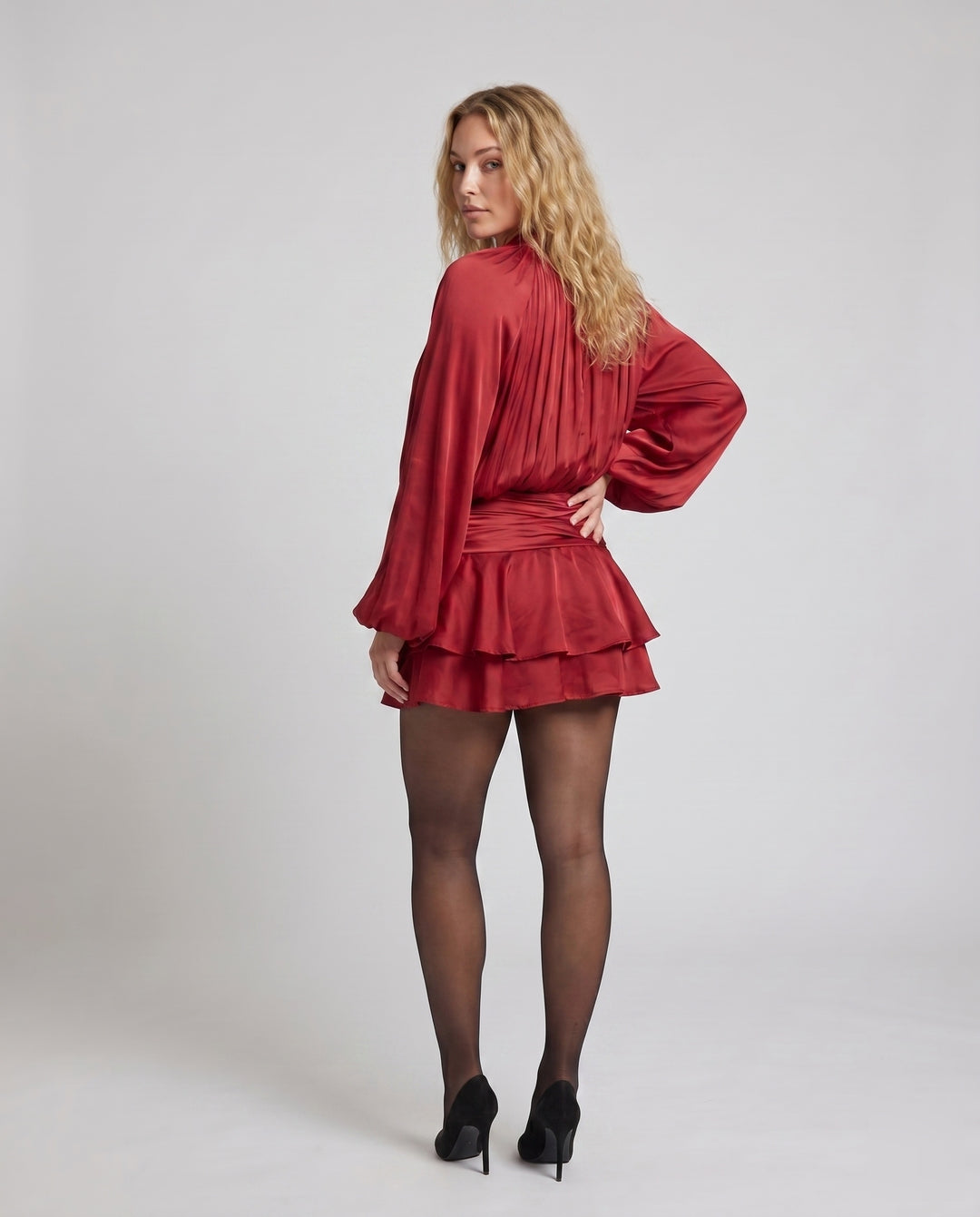 Product 15609323192650 - back_view