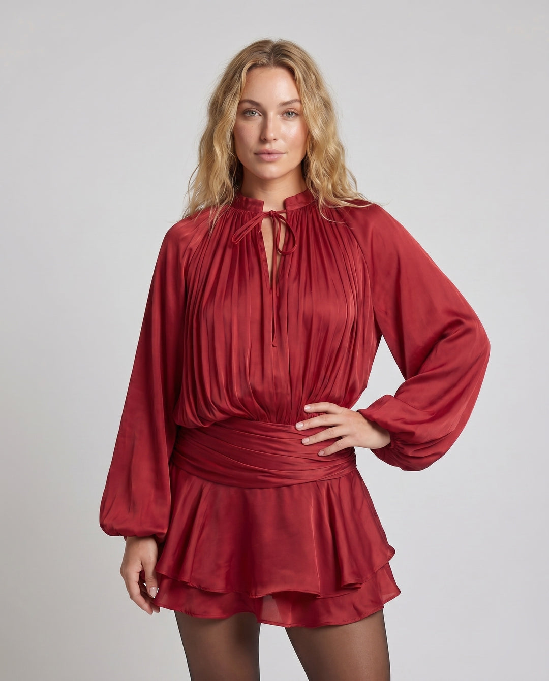 Product 15609323192650 - upper_body