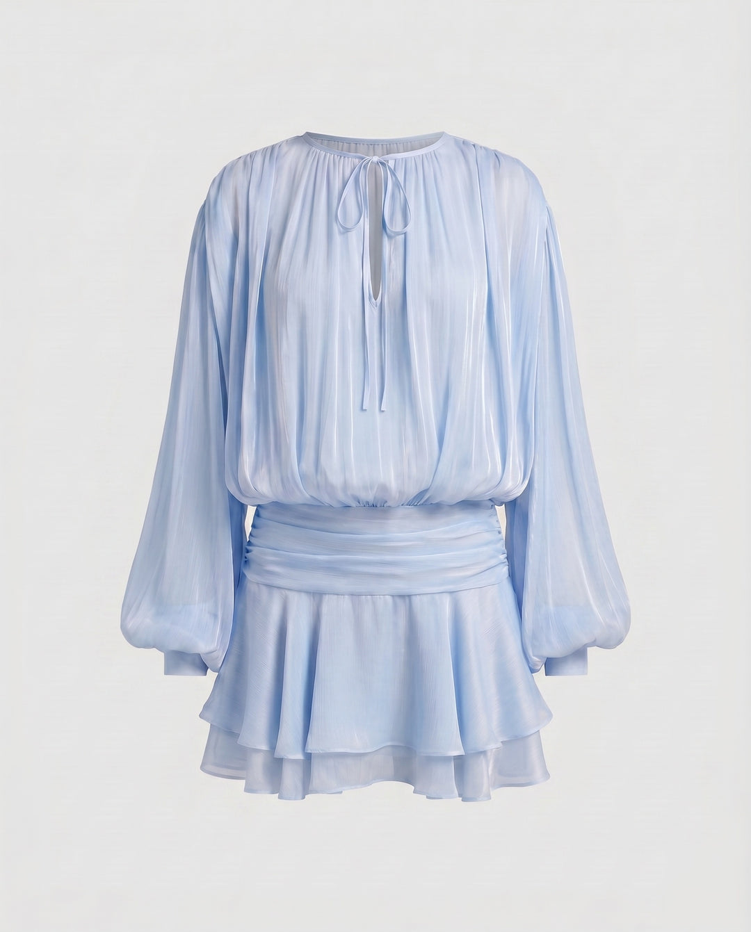 Product 15609323192650 - product_only