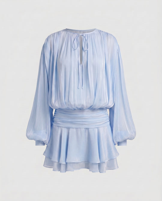 Product 15609323192650 - product_only