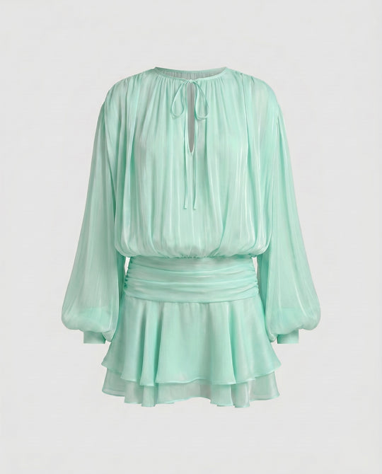 Product 15609323192650 - product_only