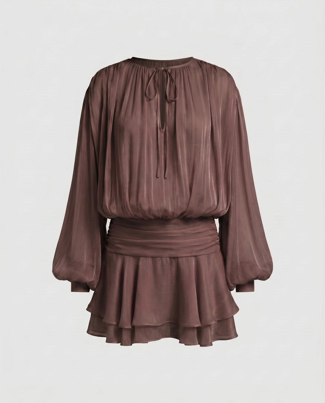Product 15609323192650 - product_only