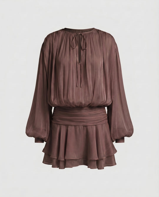 Product 15609323192650 - product_only