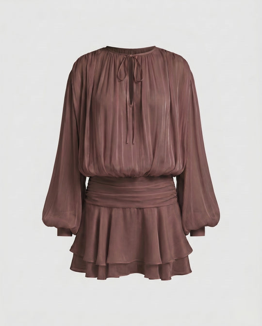 Product 15609323192650 - product_only