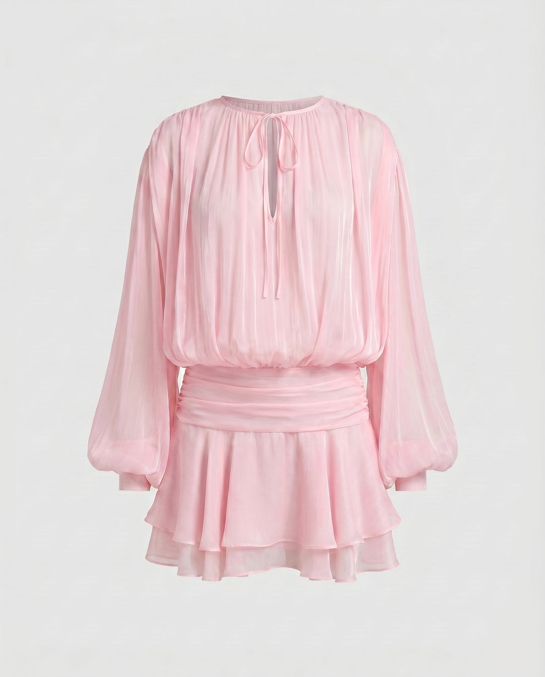 Product 15609323192650 - product_only