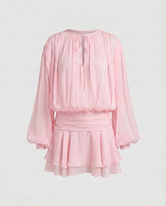 Product 15609323192650 - product_only