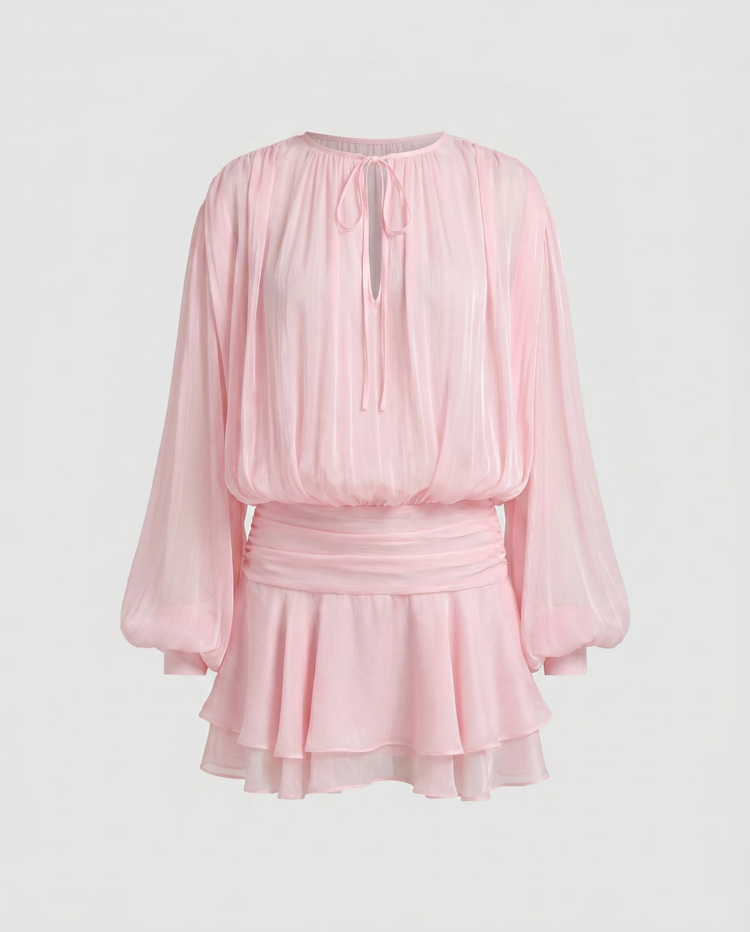 Product 15609323192650 - product_only