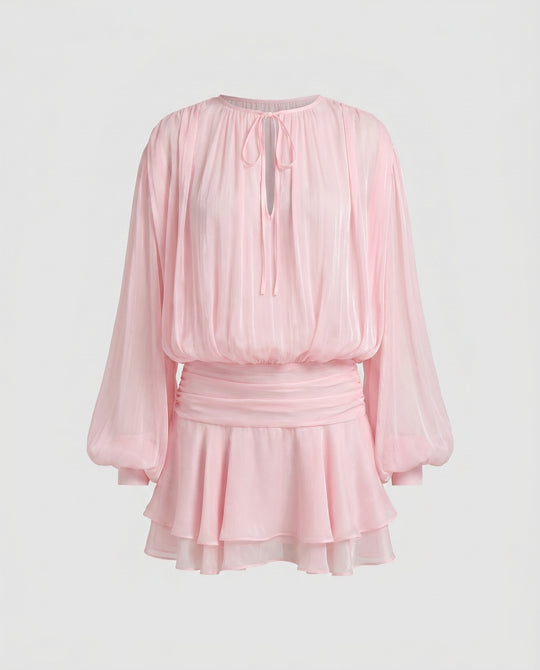 Product 15609323192650 - product_only