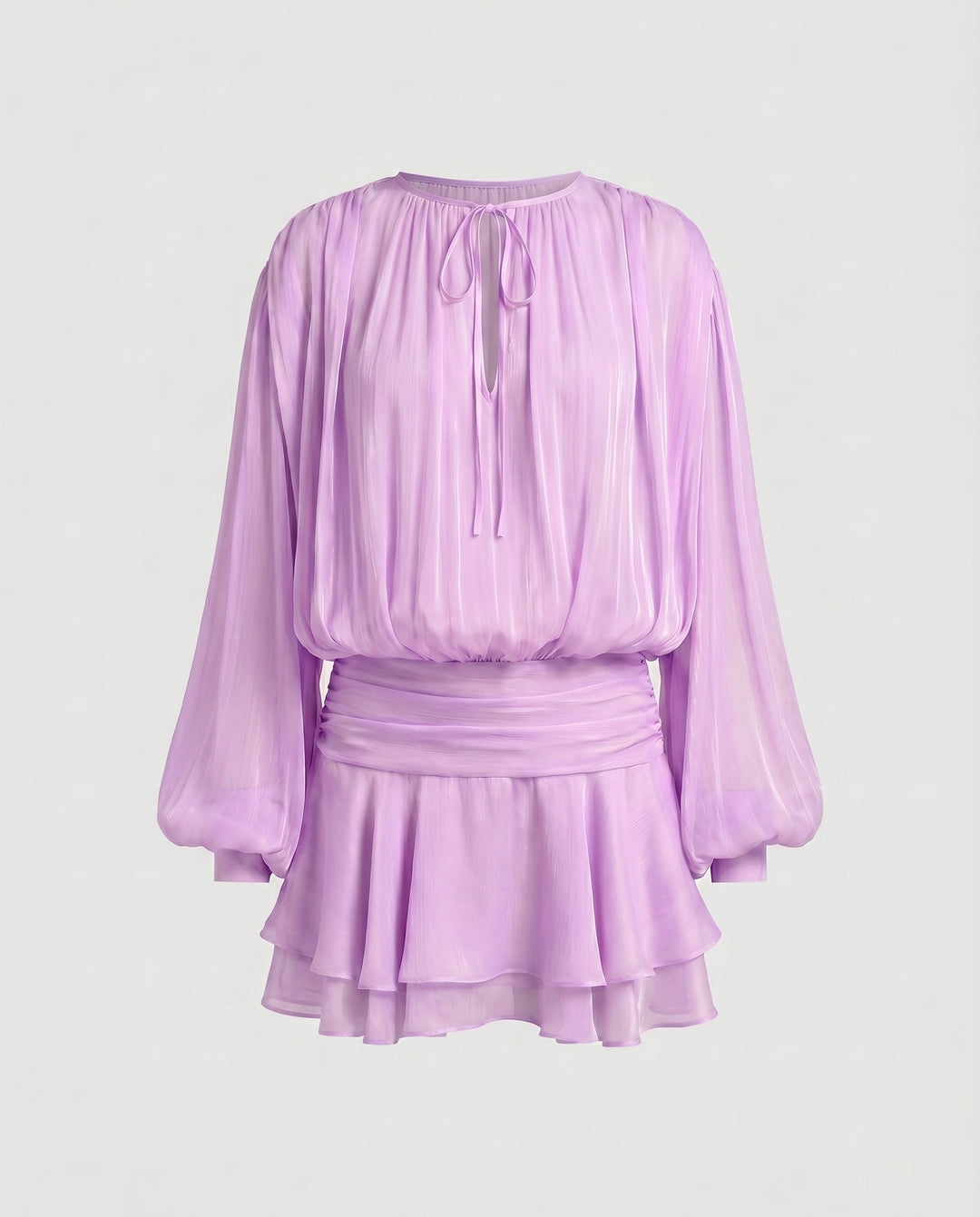 Product 15609323192650 - product_only