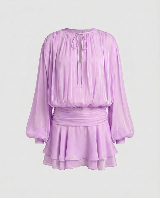 Product 15609323192650 - product_only