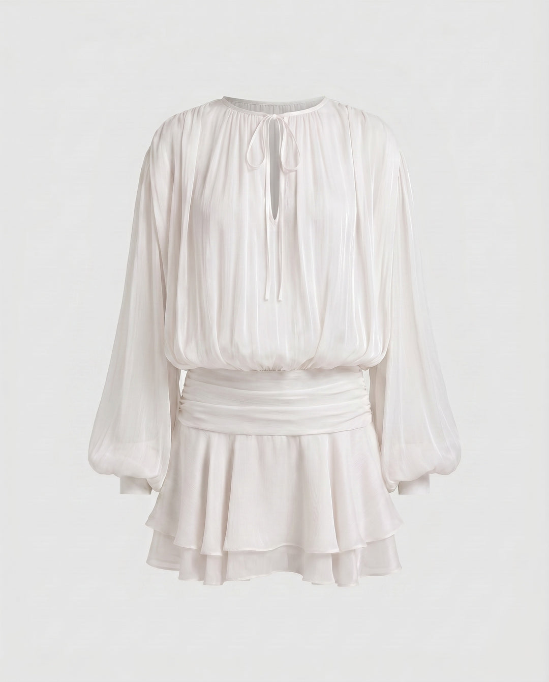 Product 15609323192650 - product_only