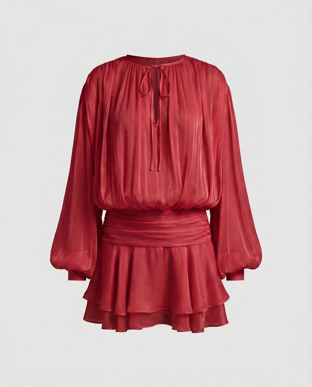 Product 15609323192650 - product_only