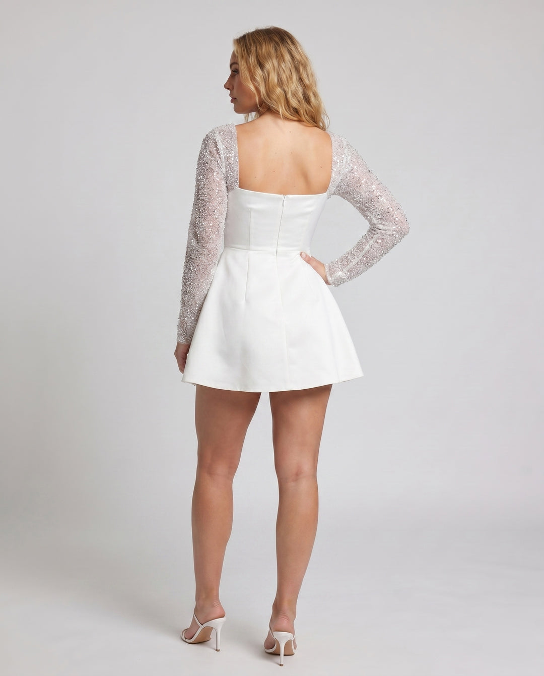 Product 15609323389258 - back_view