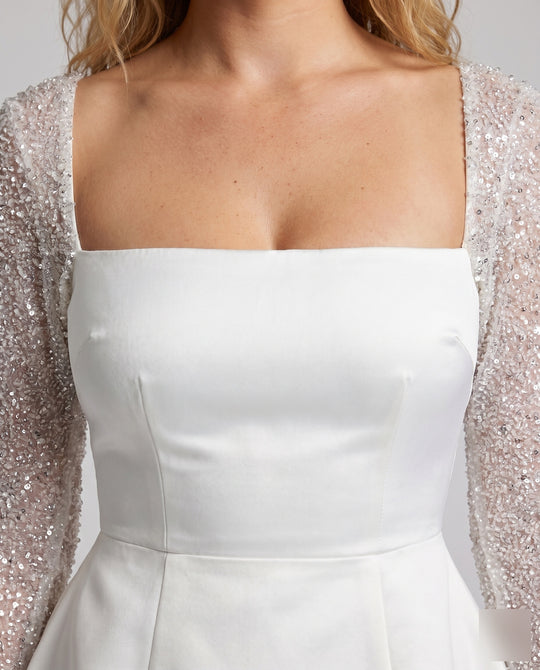 Product 15609323389258 - close_up_detail