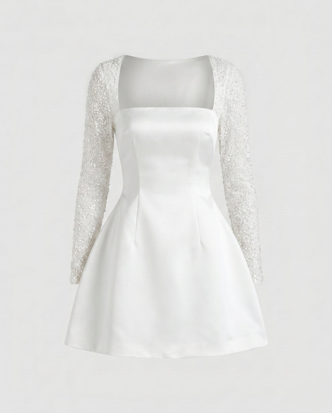 Product 15609323389258 - product_only