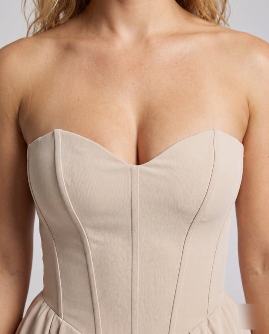 Product 15609323454794 - close_up_detail