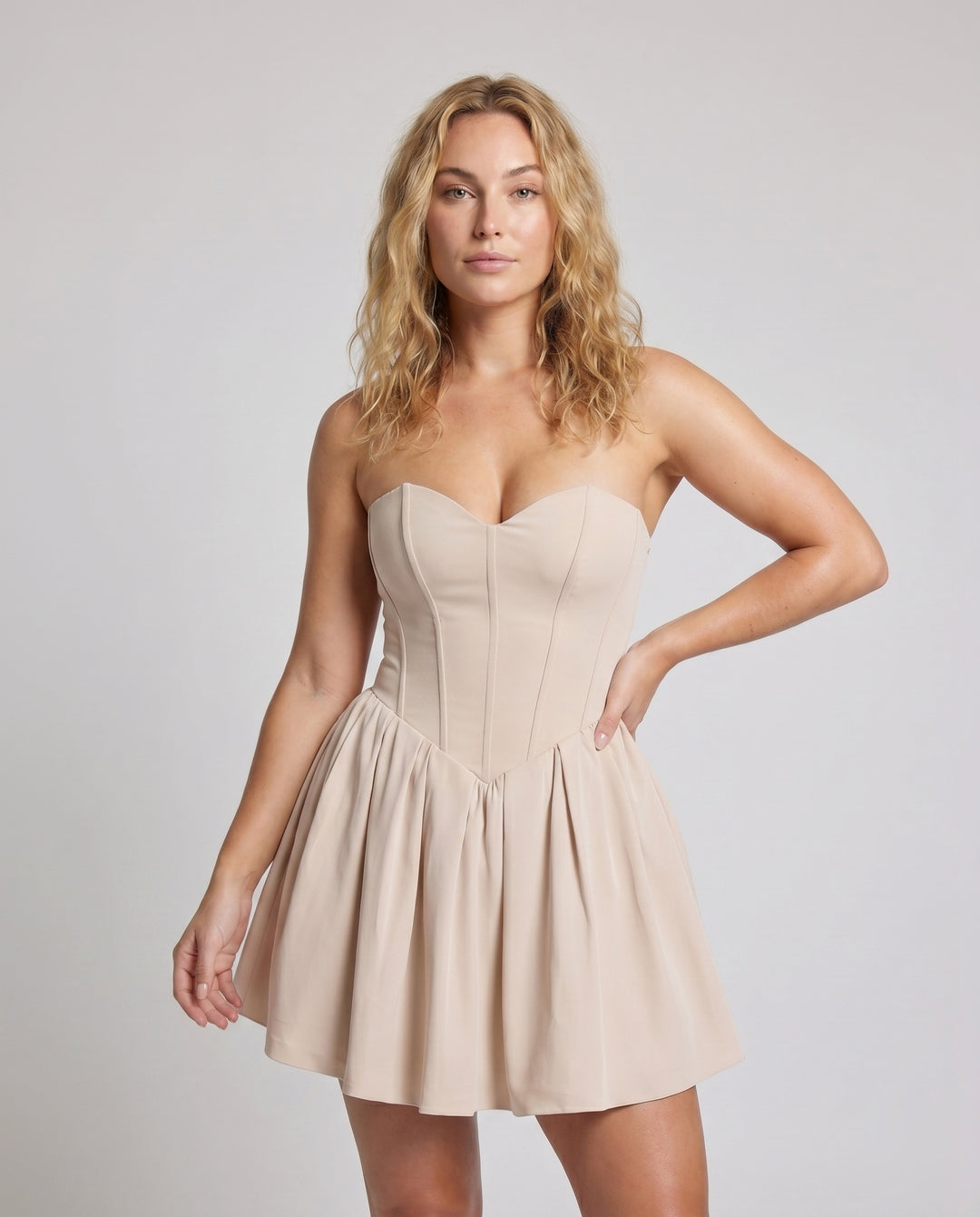 Product 15609323454794 - upper_body