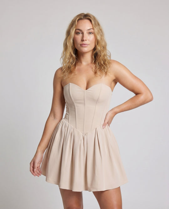 Product 15609323454794 - upper_body