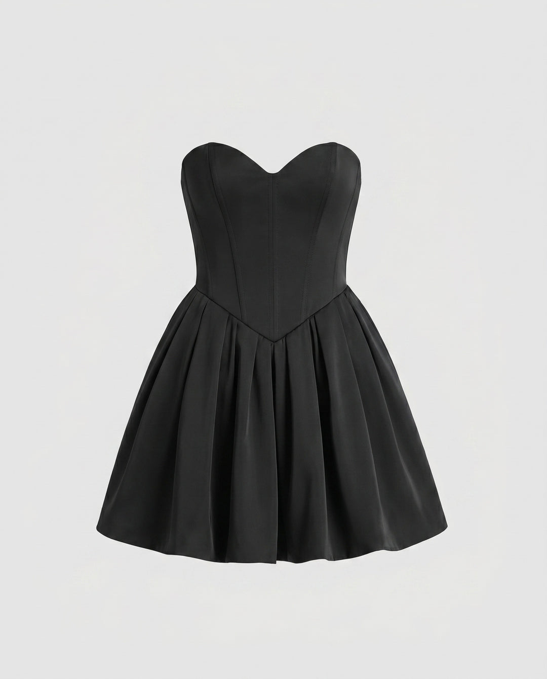 Product 15609323454794 - product_only