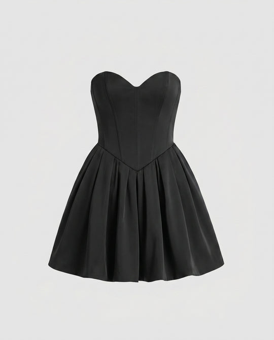 Product 15609323454794 - product_only