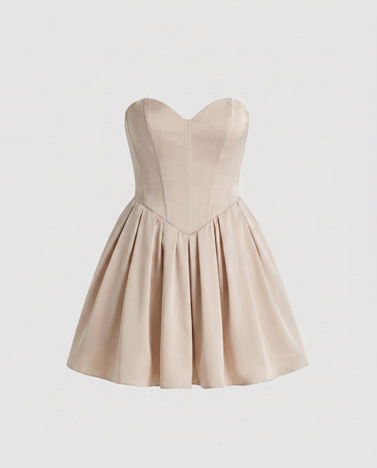 Product 15609323454794 - product_only