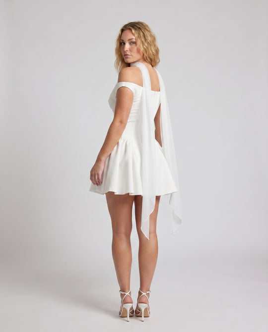 Product 15609323487562 - back_view